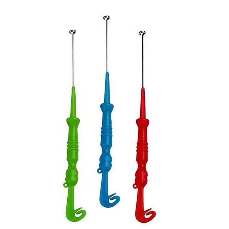 Security Extractor Fishing Uni - огляд і ціна Fishing Hook Remover