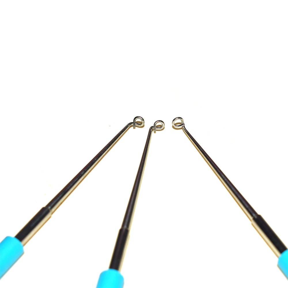 1pcs Easy Fish Hook Remover St - огляд і ціна Fishing Hook Remover