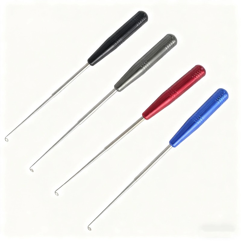 Stainless Steel Fishing Hook R - огляд і ціна Fishing Hook Remover