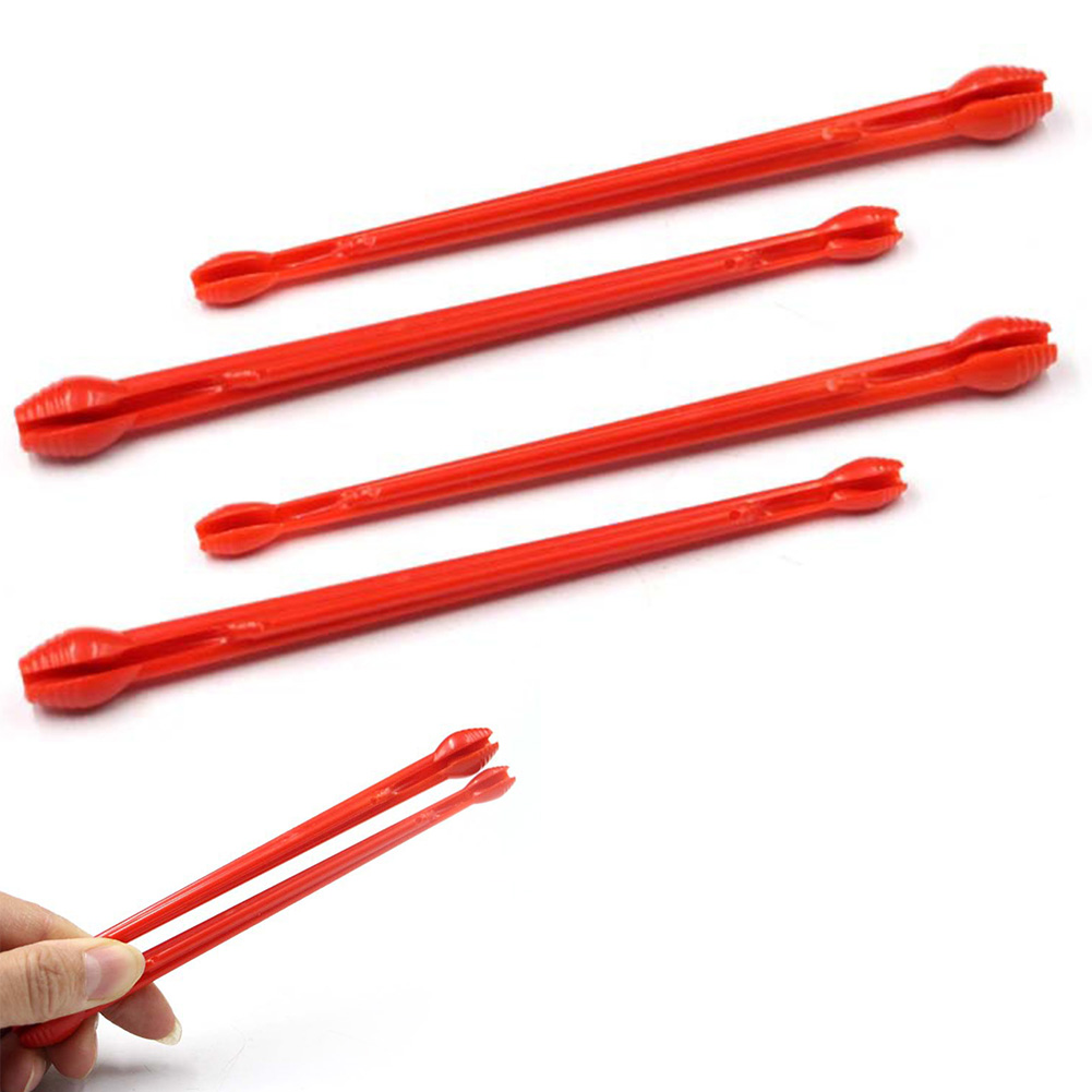 1PC Fishing  Hook Remover Tool - огляд і ціна Fishing Hook Remover