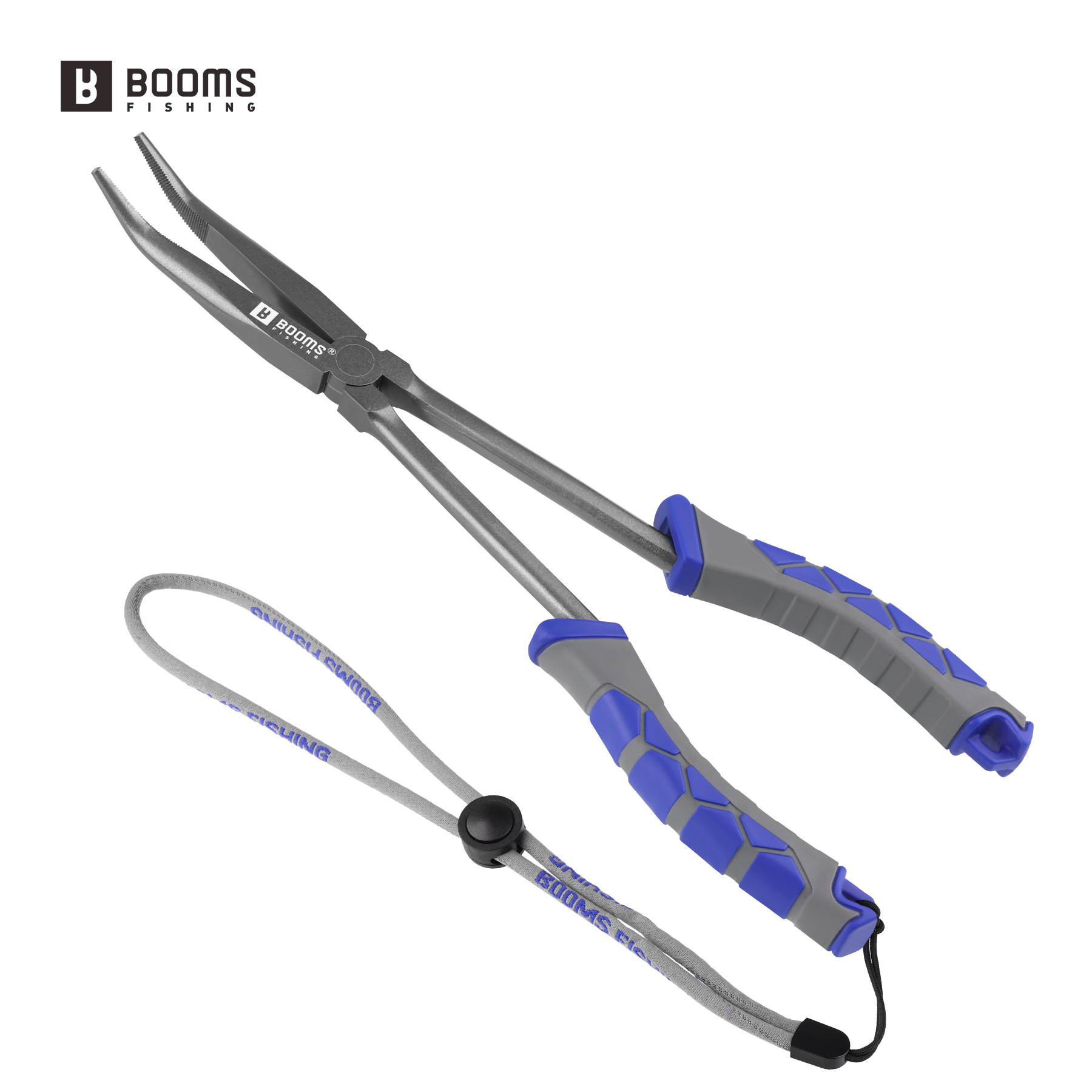 Booms Fishing XW11 Fishing Pli - огляд і ціна Fishing Hook Remover