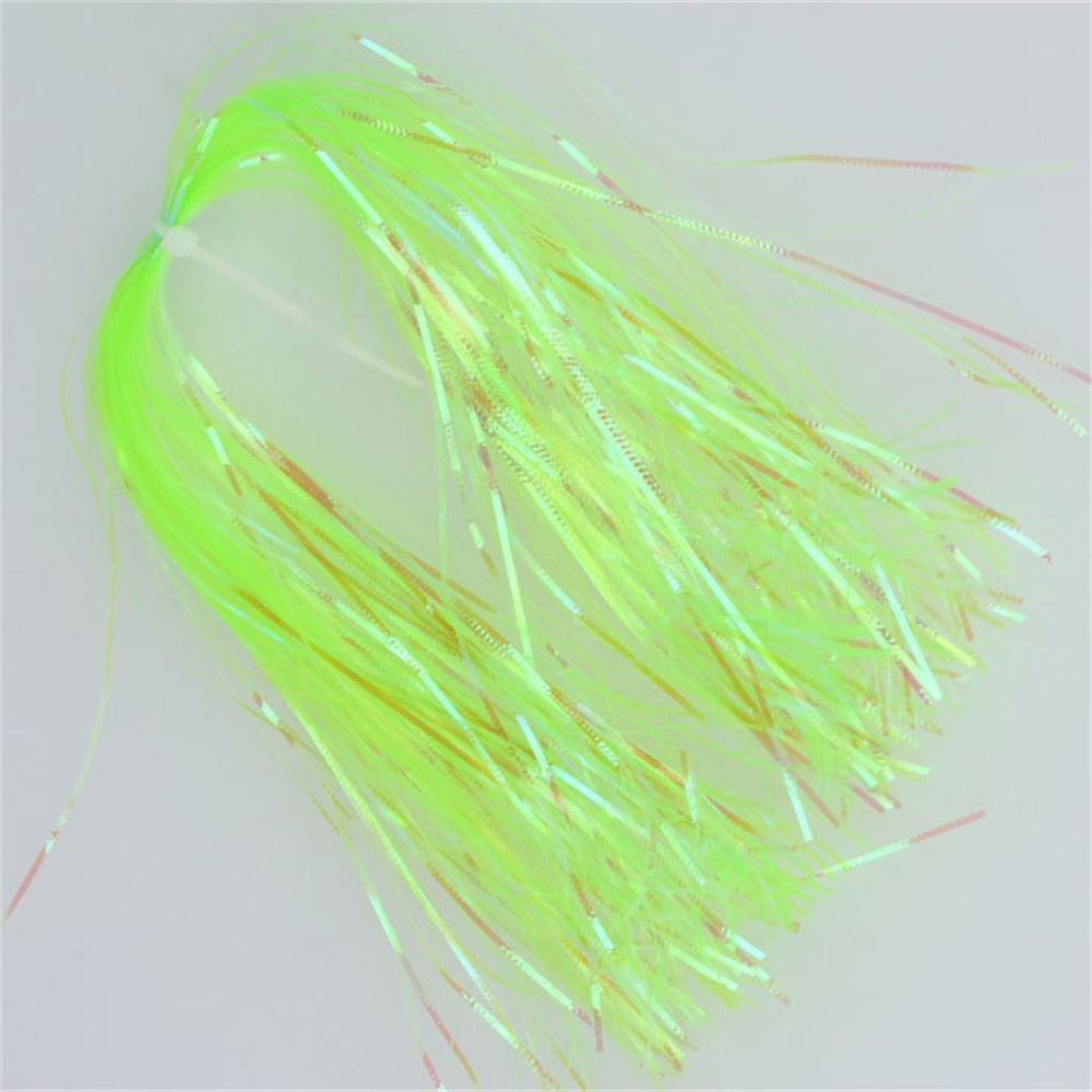 1Pack 1mm Width Corrugated Gli - огляд і ціна Fishing Hook Jig