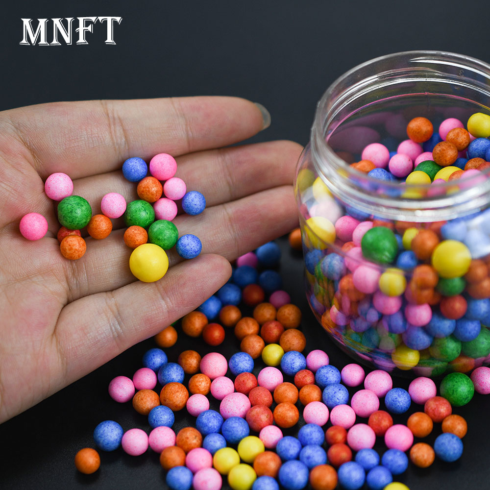 1Bottle Carp Fishing Pop-Up Bo - огляд і ціна Fishing Hook Assortment