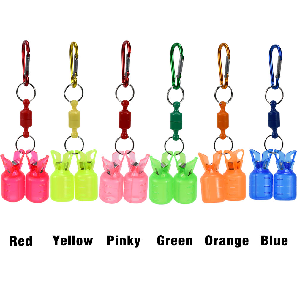 1Set Squid Jigs Baits Protecto - огляд і ціна Fishing Hook Jig