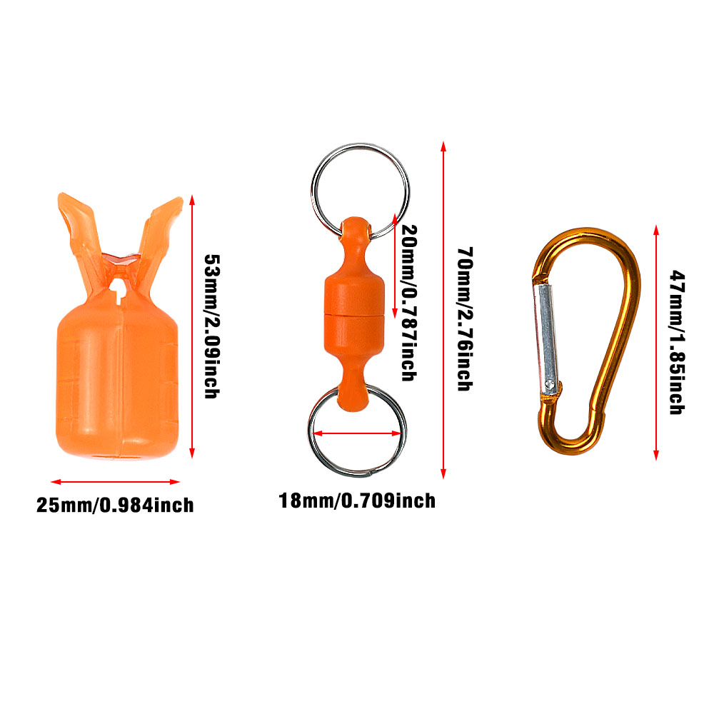 1Set Squid Jigs Baits Protecto - огляд і ціна Fishing Hook Jig