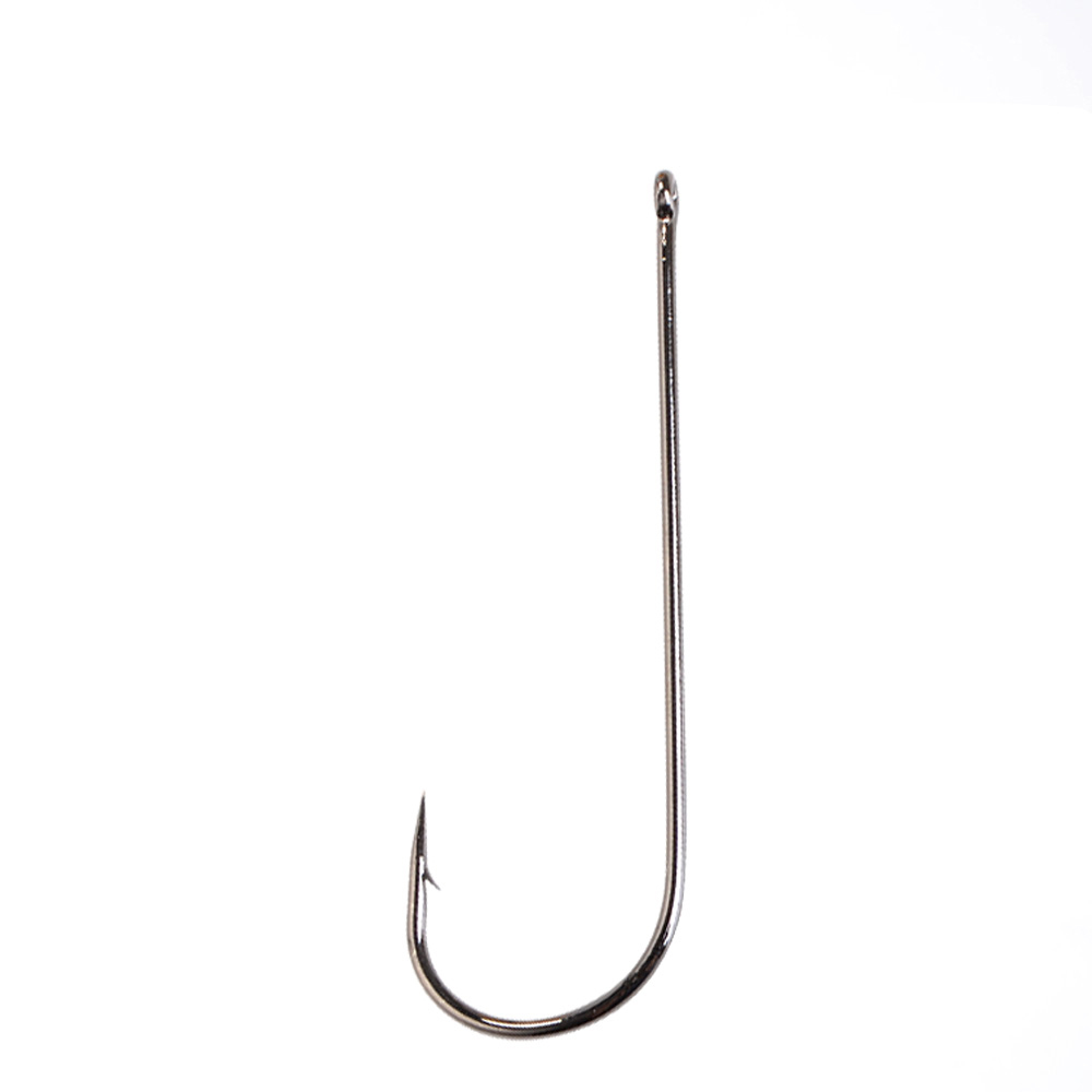 FTK Classic ABERDEEN Sea Fishi - огляд і ціна Fishing Hook Assortment