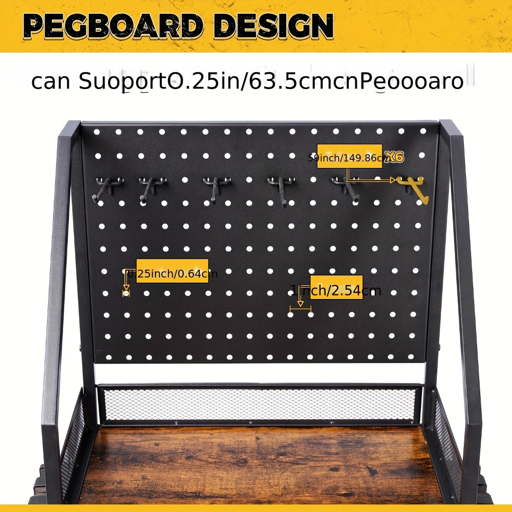 Fishing Rod Holders for Garage - огляд і ціна Fishing Hook Box